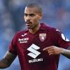 Giornale di Sicilia - Palermo, asse con il Napoli: intensificati i contatti per Rao e spunta Ngonge