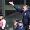 Immagine news 14