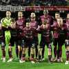 Salernitana: i convocati contro il brescia