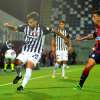 Immagine news 13