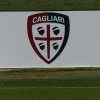 Cagliari: prosegue la preparazione della sfida contro il Modena
