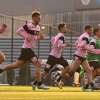 Immagine news 16