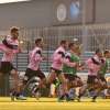 Immagine news 9