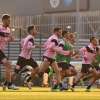 Immagine news 15
