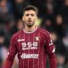 Pescara: Caligara di nuovo in gruppo