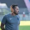 RdC - Di Donato e quel film già visto: "Ma l’Ascoli risorgerà sempre"