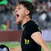 Di Marzio: "Palermo, contatti in corso con il Venezia per Compagnon"