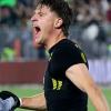 Tuttosport - Pisa all'assalto di Compagnon. Il Sudtirol ha il sì di Vasic, ma il Palermo prende tempo e intanto spunta il Mantova. Modena: Bianco. Cesena su Fiori e D'Andrea