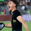 CorSport - Palermo, accelerata per l'esterno offensivo: salgono le quotazioni di Compagnon. Si complica Rao, non trova conferme la pista Dany Mota