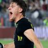 Tuttosport - Il Verona mette la freccia e prende Compagnon. Padova, sempre calda la pista Stiven Shpendi. Modena: Ambrosino. Il Venezia apre al Vicenza per Okoro. Avellino su Rodrigo Marina e Ounas