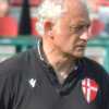 Mandorlini sulla B: "Palermo e Monza favorite. Da ex mi auguro che anche lo Spezia...