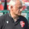 UFFICIALE - Mandorlini torna alla guida del Cluj