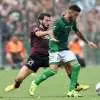 B-Scout - Roberto Insigne, sulle orme di Lorenzo per il sogno di vincere lo scudetto...