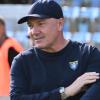 GazzSport - Frosinone, Alvini: "La B è capovolta: la differenza non la fanno i nomi...