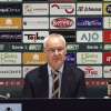 Cagliari, Ranieri: "Tre punti importanti"
