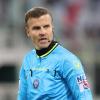 Serie B: La Penna arbitro del ritorno playout Sudtirol-Bari