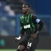 RdC - Sassuolo: futuro incerto per Romagna, Obiang e Toljan in scadenza 