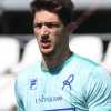 Catanzaro, piace Frosinini. La Juve Stabia blinda i pali: dal Vicenza ecco Confente...