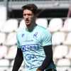 TB - Schira: "Juve Stabia, scelto Confente per il dopo-Thiam"