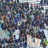 RdC - Reggiana: a Cesena è mobilitazione per il derby. Caccia al biglietto e appello ai tifosi