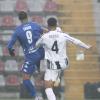 UFFICIALE - Ascoli, rinnovo del contratto per Chakir: i dettagli