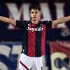 Immagine news 13