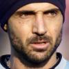 Alberto Fontana: “Migliori portieri? Motta mi piace tanto, farà tanta strada” 