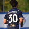 Ciociaria Oggi - Frosinone, Monterisi ha lavorato in gruppo