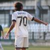 Coppa Italia, Genoa-Empoli 1-1 (pt): botta e risposta a Marassi