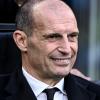 CorSport - L'Italia vota Allegri