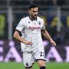 Il Secolo XIX - Sampdoria, si allontana Lykogiannis. Prosegue il casting portiere