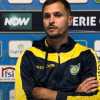 QS - Carrarese, goleada contro i dilettanti del Kaltern