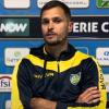 Serie B, Empoli-Carrarese 2-2: vince l'equilibrio nel derby toscano 