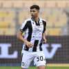 Monza pronto a chiudere per un difensore di Serie A