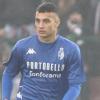 ESCLUSIVA TB – Ascoli, Milanese: “Vincere divertendosi ha reso tutto più bello. Tomei?...