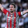 GazzSport - Empoli su Caso. La Carrarese pensa a Cassano. Cesena: Castagnetti e Amoran...
