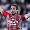 RdC - Cesena, Calò passa al Frosinone. Dalla Cremonese possono arrivare Castagnetti...