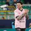 GazzSport - Palermo, Brunori nel mirino del Cagliari. Che prima deve cedere Lapadula