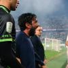 Catanzaro, Aquilani: "Siamo gli intrusi di questa finale"