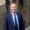 QS: "Il Perugia e l'indagine per illecito sportivo: 'Estranei ai fatti, pronti a chiarire'"