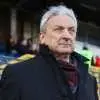 GdB - Pasini: "La Feralpi poco considerata. Potremmo anche lasciare Salò"