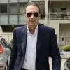 GdB - Brescia, la Guardia di Finanza acquisisce i documenti da Cellino in Sardegna...