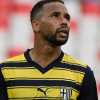 Tuttosport - Palermo, si lavora per Hernani. Il Pescara sogna Lapadula. Mantova:...