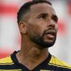 Hernani Jr è l’MVP dei Playoff della Serie BKT 2025/2026
