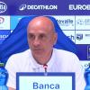 GdB - Brescia, è la tua notte per costruire la Serie B. Con l'Ascoli primo atto col...