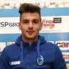 Crotone, per il mercato si guarda al Nord