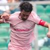 GazzSport - Il Catanzaro ritrova Iemmello, il Palermo aspetta Bani