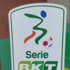 L'altra metà di Serie B, in campo alle ore 14: le formazioni ufficiali delle sette sfide