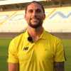 Il Modena vince contro il Forlì (2-1) davanti a 2.000 tifosi