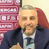 RdC - Reggiana, il primo innesto è Basili
